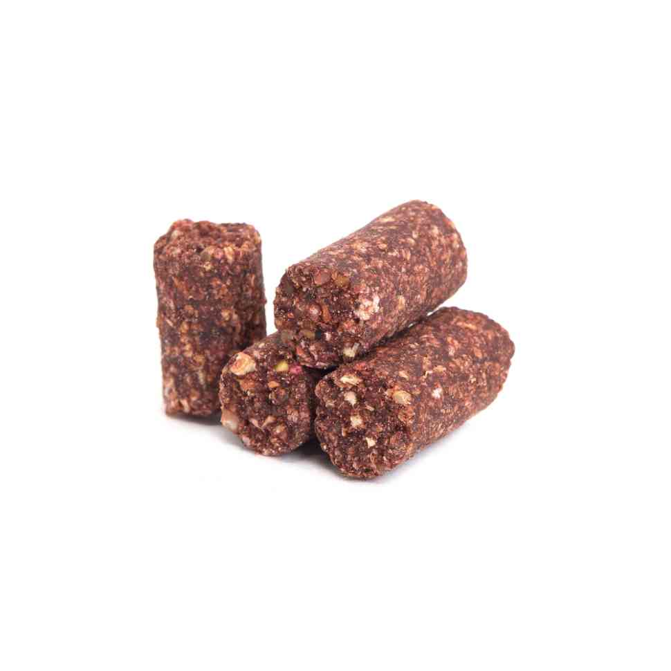 Пеллетс Minenko Tiger Nut 10мм 3кг купить,NaN