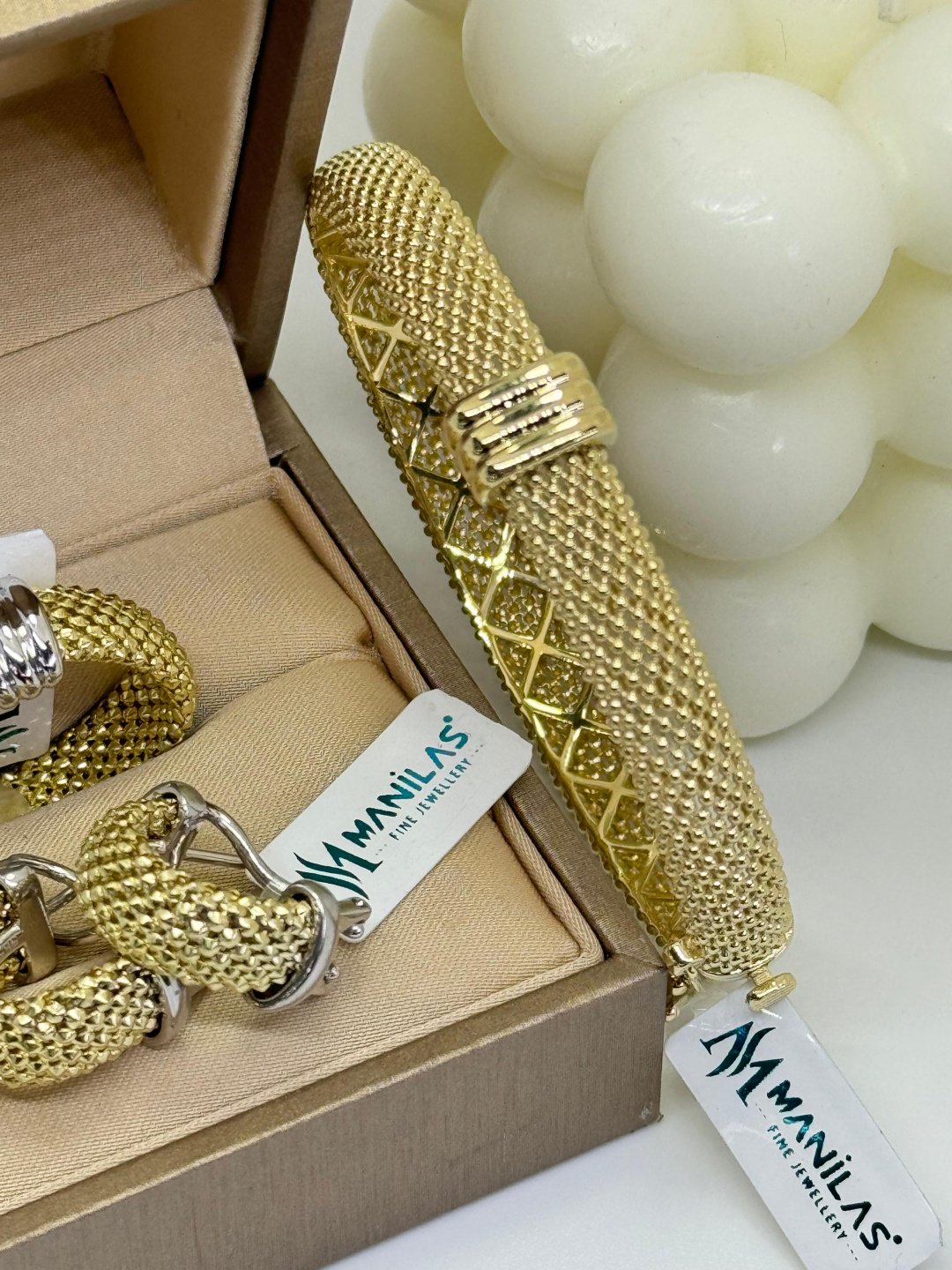 Kausar Gold 490289554 вес 26.59 г золото, без вставок купить,2046199.9999999998