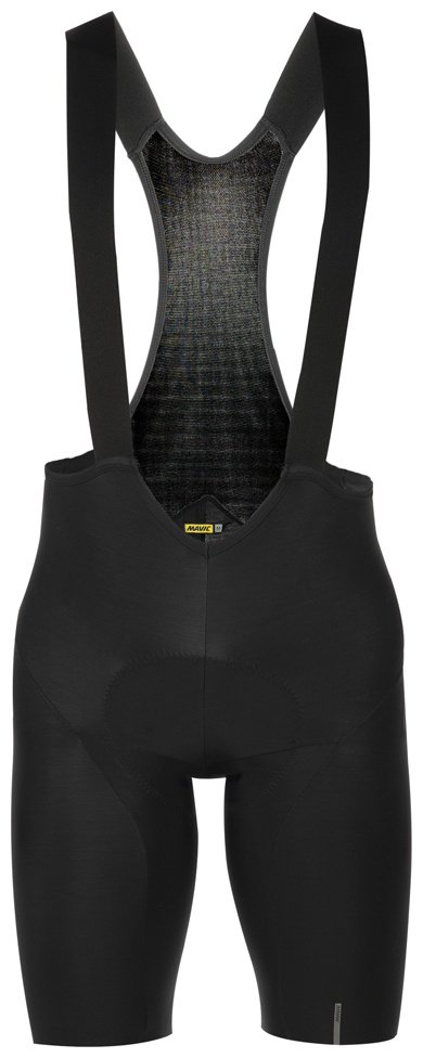 Спортивные шорты Mavic черный купить,49900