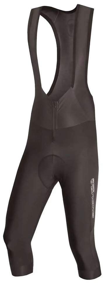 Спортивные шорты Endura черный
