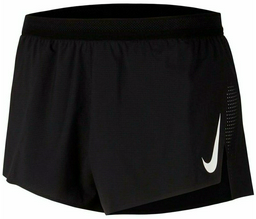 Спортивные шорты Nike черный