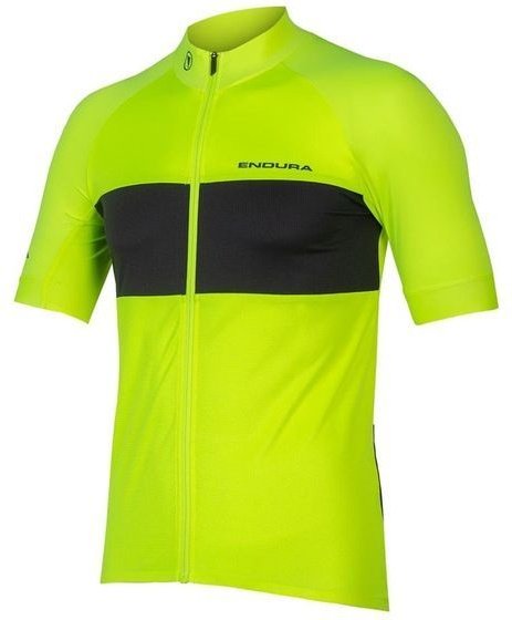 Футболка Endura зеленый купить,NaN