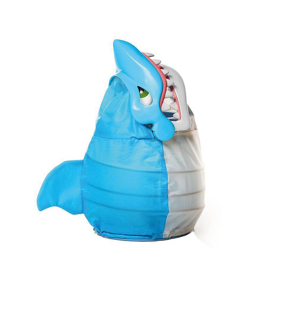 Настольная интерактивная игра Goliath Акуломания 30734.006 купить,NaN