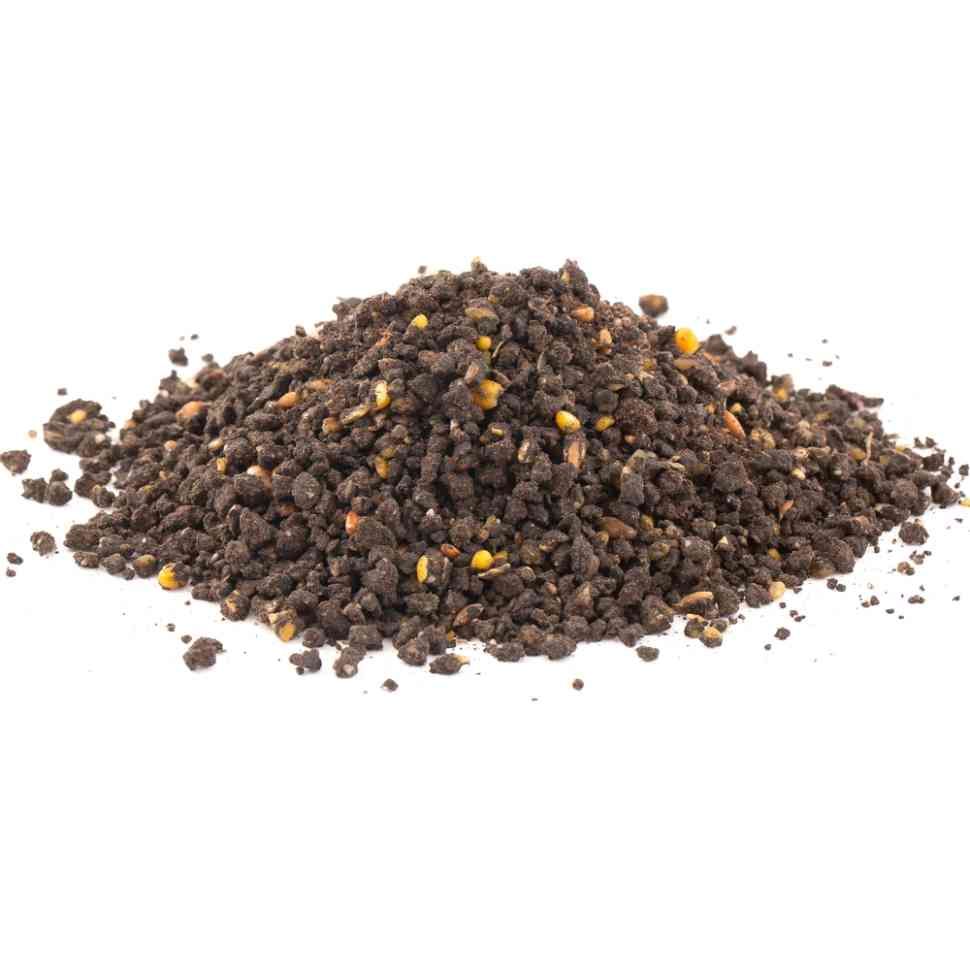 Прикормка Minenko Carp Garlic 3кг купить,NaN