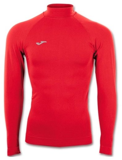 Футболка JOMA красный купить,NaN