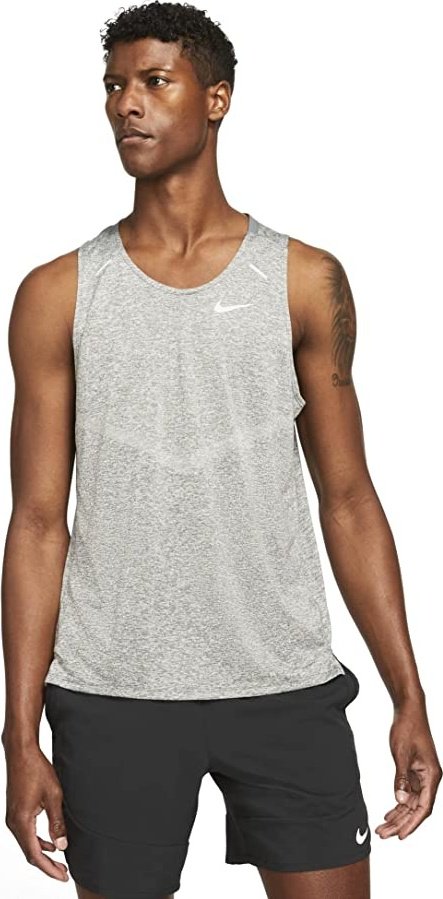Майка Nike серый купить,NaN
