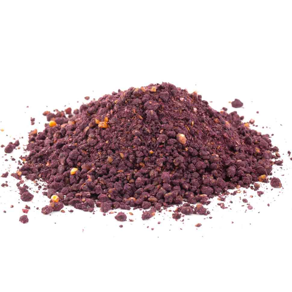 Прикормка Minenko Carp Mulberry 3кг купить,NaN