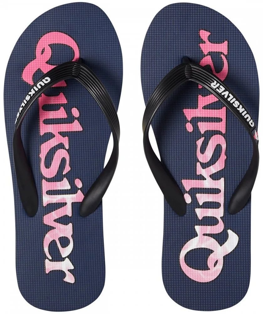 Quiksilver AQYL100810-XKSS купить,NaN