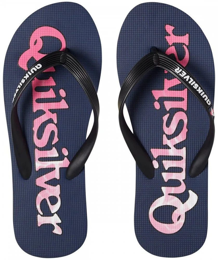 Quiksilver AQYL100810-XKSS купить,NaN