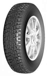 Шина Кама-503 68Q 135/80 R12 зимняя купить,18330
