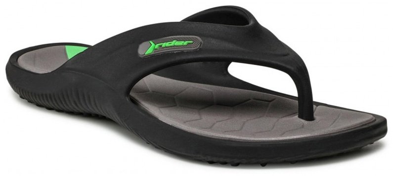 Rider Cape 83058-20743 черный купить,NaN