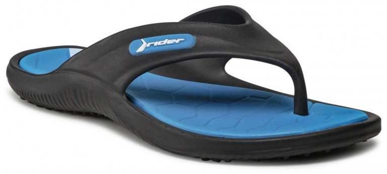 Rider Cape 83058-20756 синий, черный купить,NaN