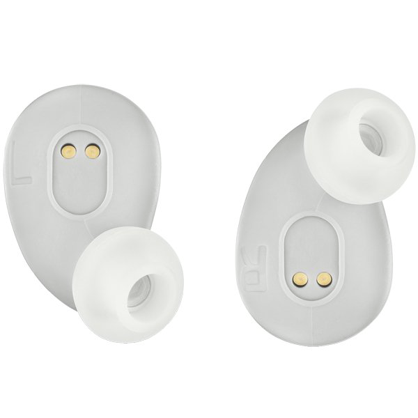 Наушники JBL Free белые купить,NaN