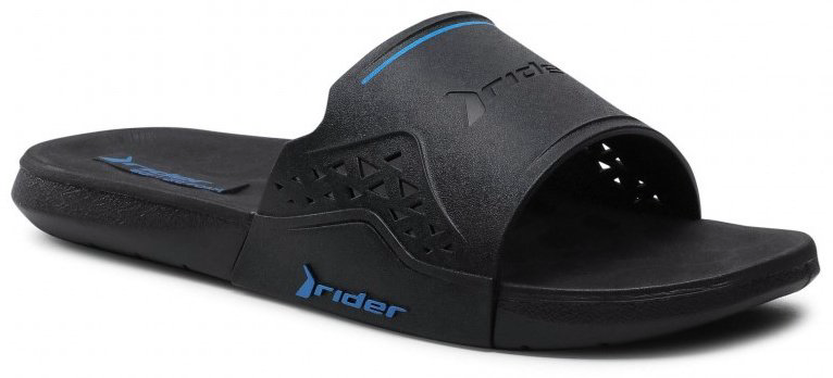 Rider Infinity IV slide 83064-20766 черный купить,NaN