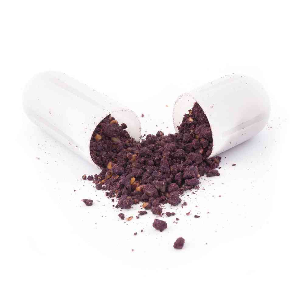 Прикормка Minenko Carp Mulberry 3кг купить,NaN