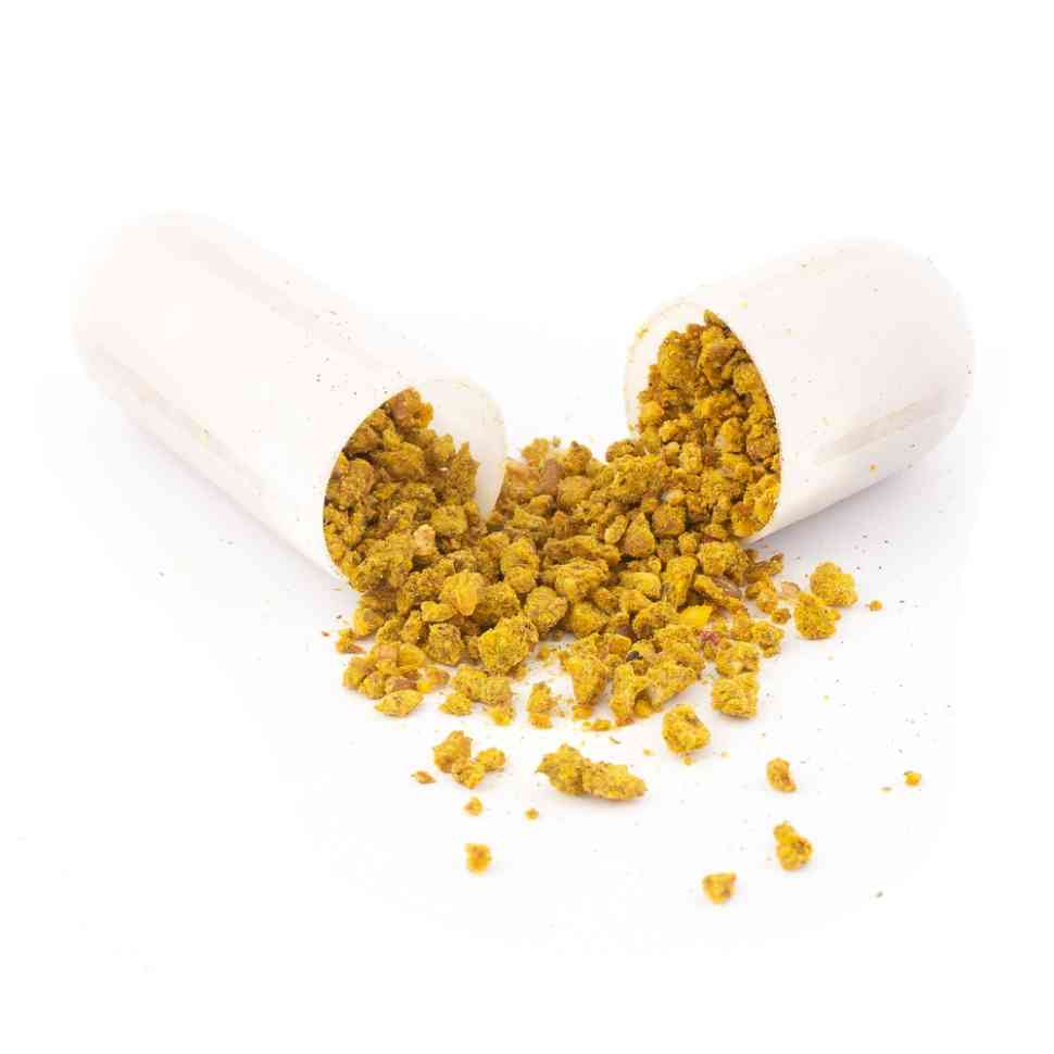 Прикормка Minenko Carp Honey 3кг купить,NaN