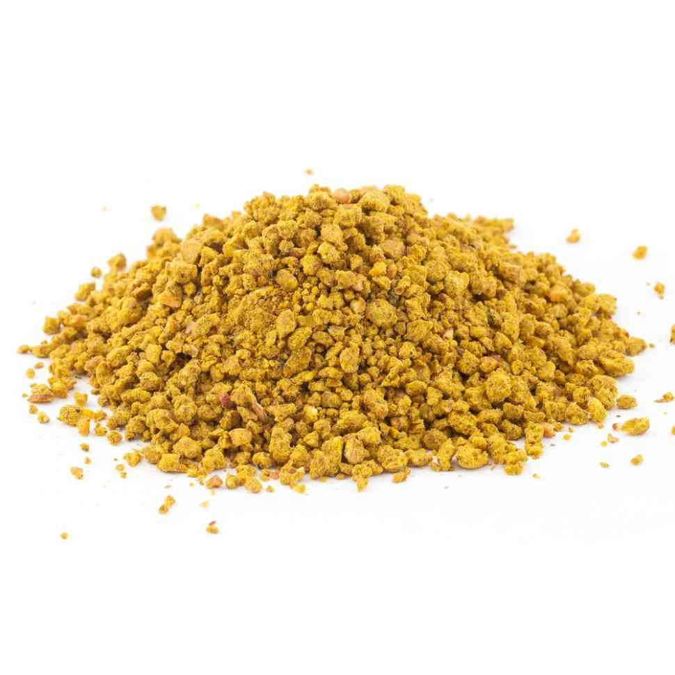 Прикормка Minenko Carp Honey 3кг купить,NaN