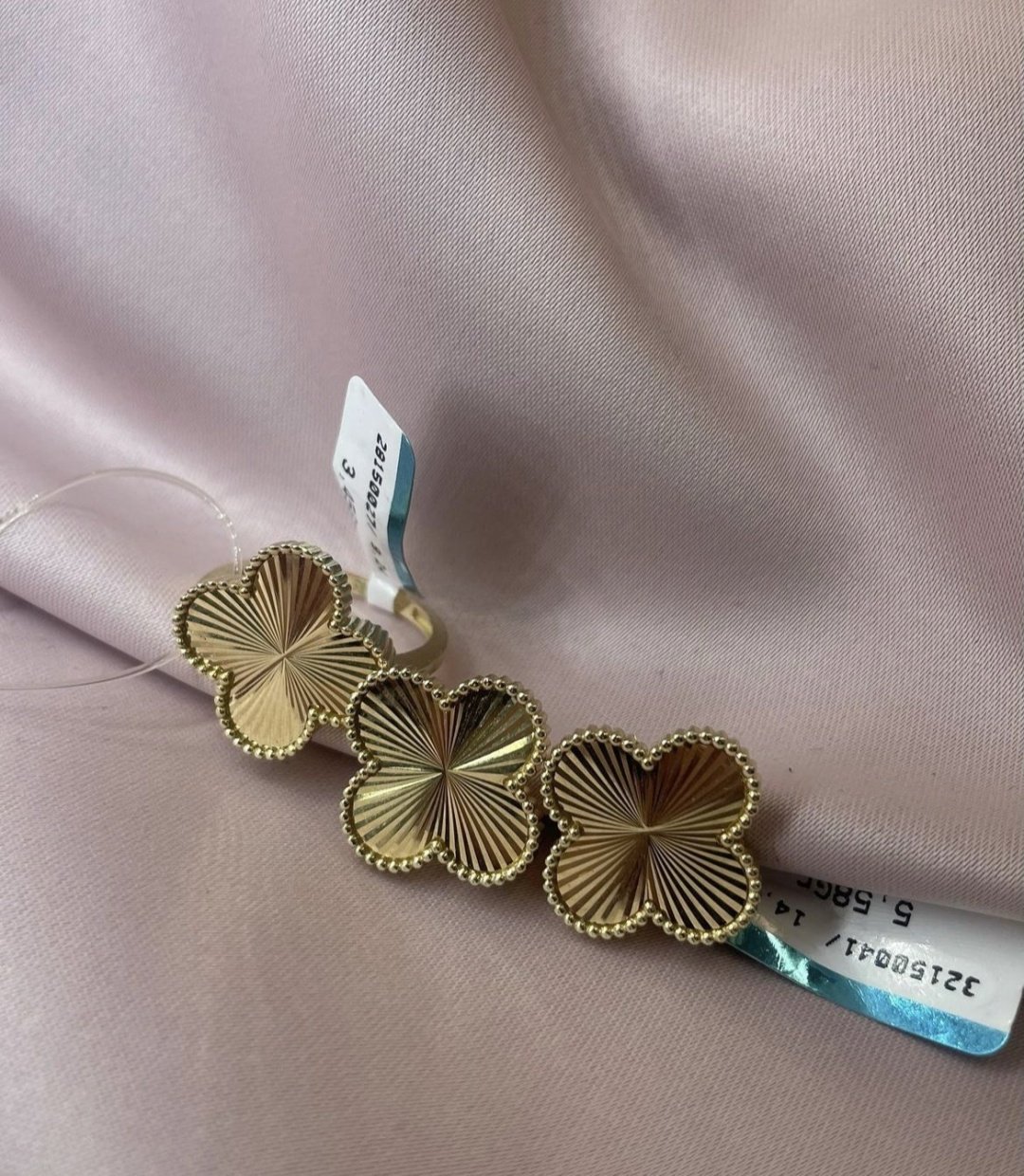Italy Gold 8405849 вес 9.03 г золото, без вставок - ForteMarket Italy Gold 8405849 вес 9.03 г золото, без вставок купить,674449.9999999999