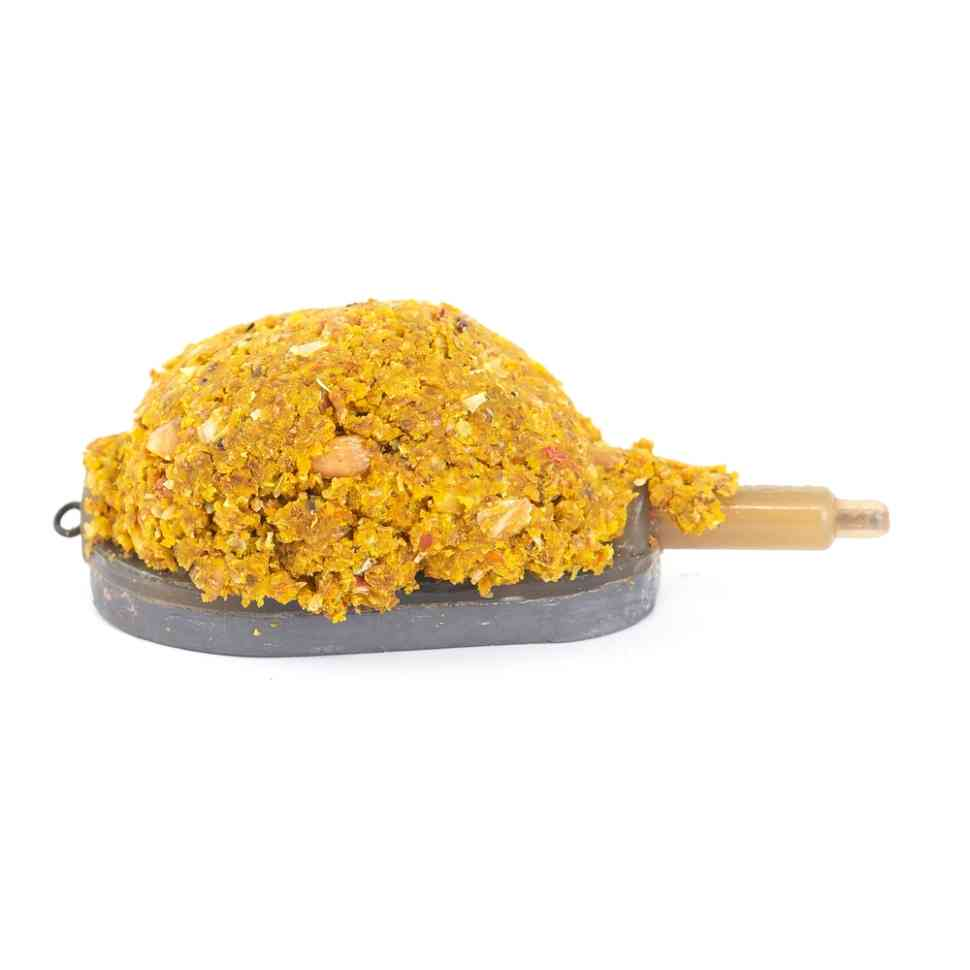 Прикормка Minenko Carp Honey 3кг купить,NaN