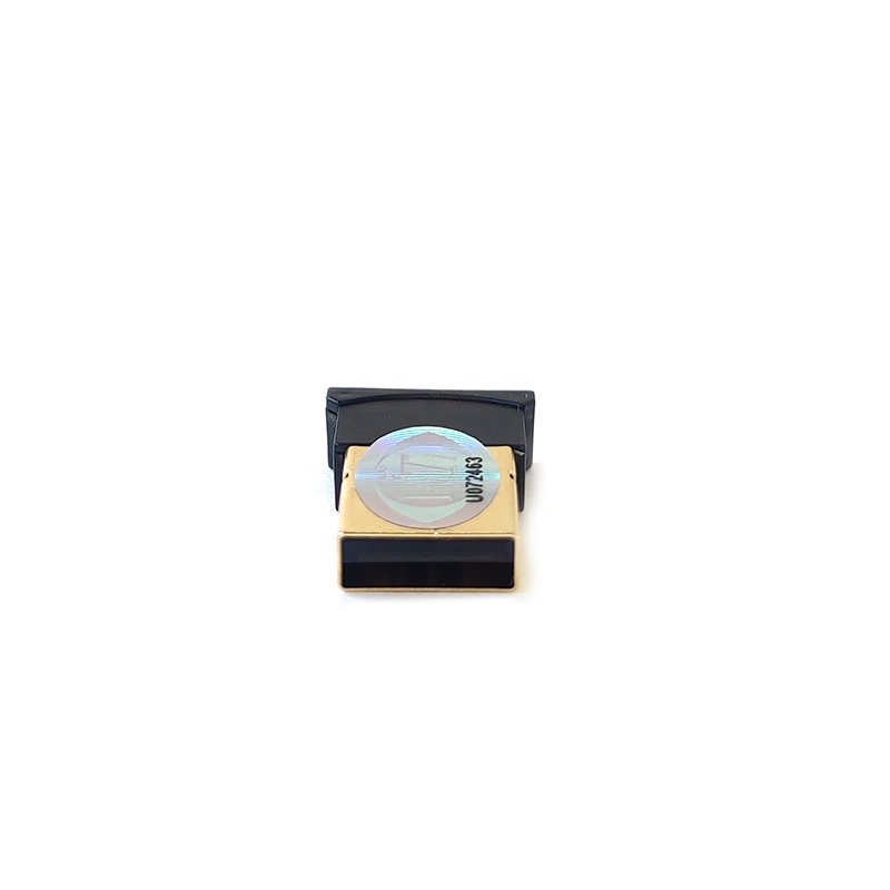 Адаптер USB Bluetooth ViTi HC-05