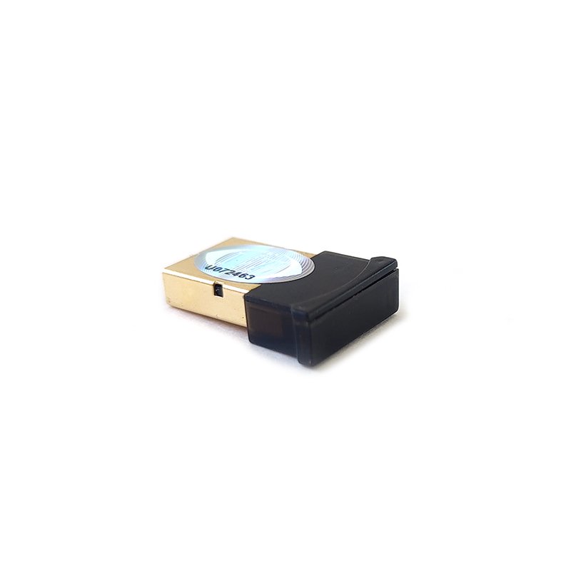 Адаптер USB Bluetooth ViTi HC-05 - ForteMarket Адаптер USB Bluetooth ViTi HC-05 купить,0