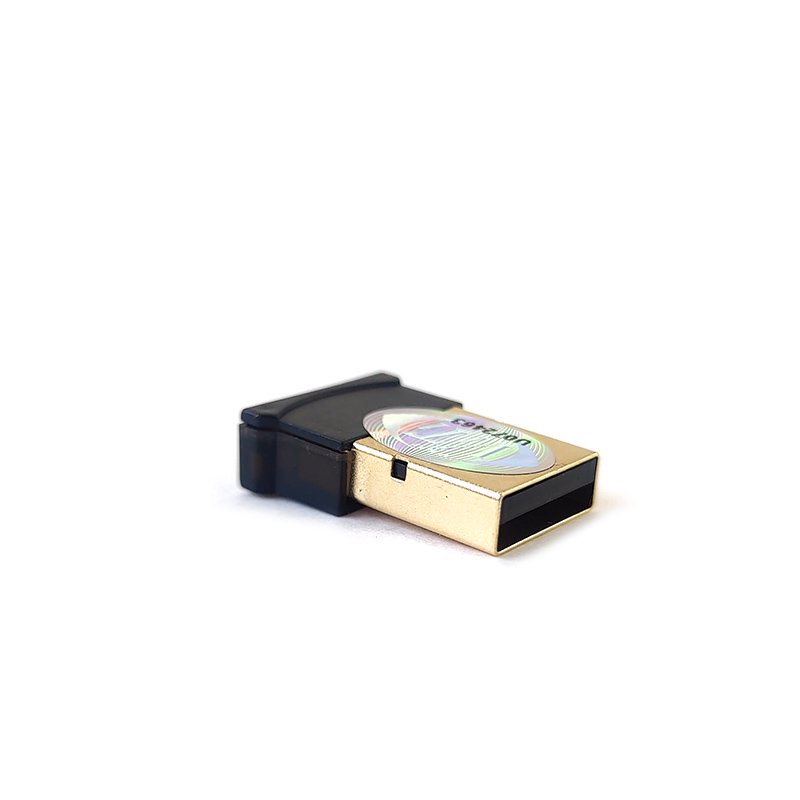 Адаптер USB Bluetooth ViTi HC-05 - ForteMarket Адаптер USB Bluetooth ViTi HC-05 купить,0