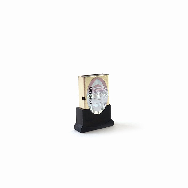 Адаптер USB Bluetooth ViTi HC-05 - ForteMarket Адаптер USB Bluetooth ViTi HC-05 купить,0