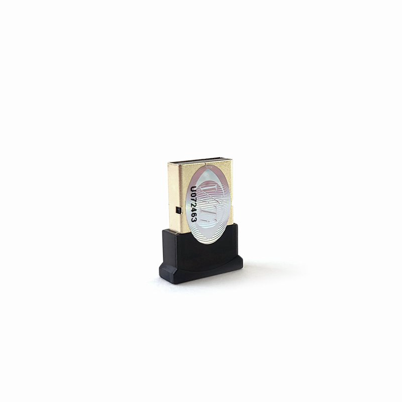 Адаптер USB Bluetooth ViTi HC-05 - ForteMarket Адаптер USB Bluetooth ViTi HC-05 купить,1687