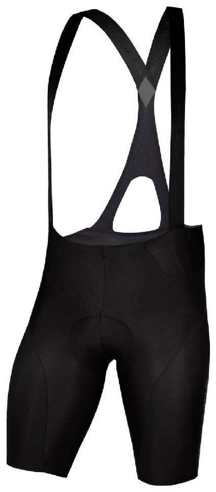 Спортивные шорты Endura черный купить,NaN