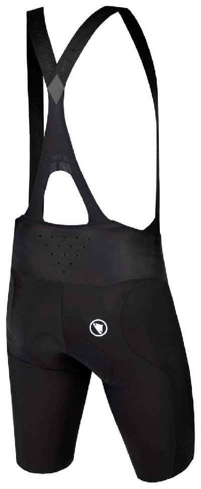 Спортивные шорты Endura черный купить,NaN