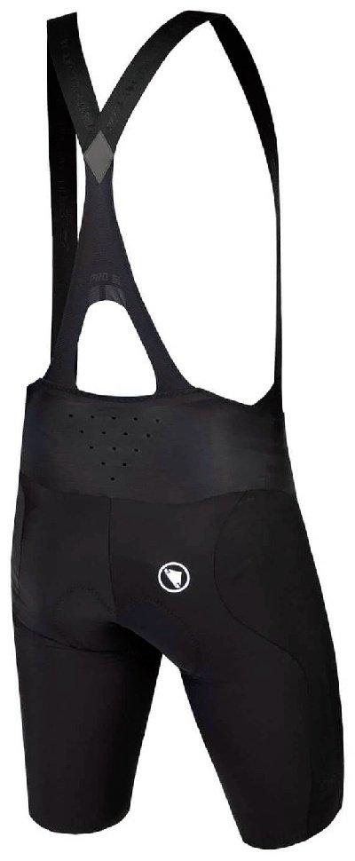 Спортивные шорты Endura черный купить,NaN