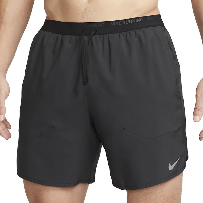Спортивные шорты Nike черный купить,NaN