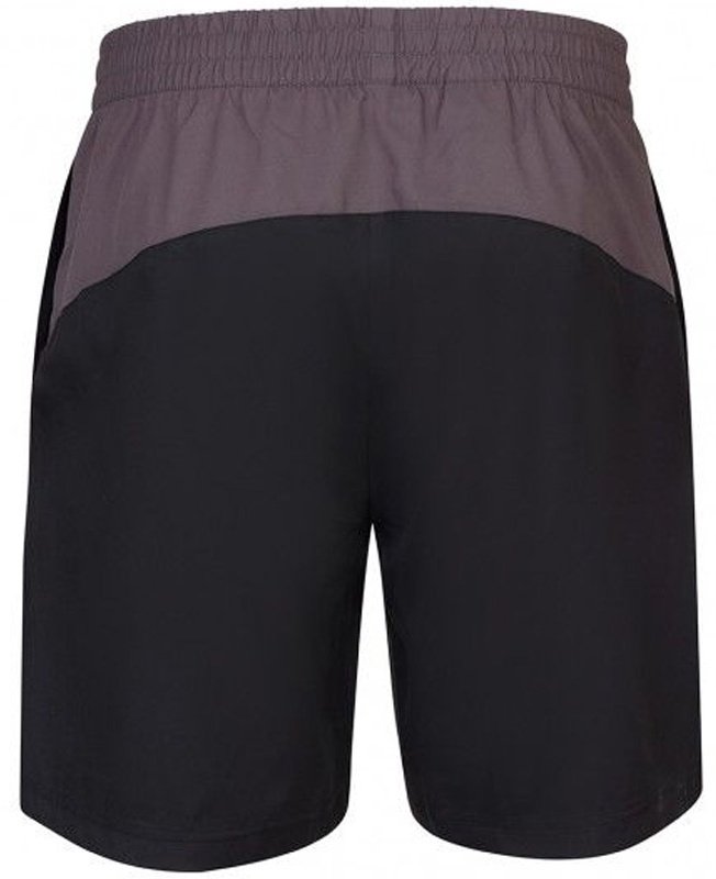 Спортивные шорты Babolat черный купить,NaN