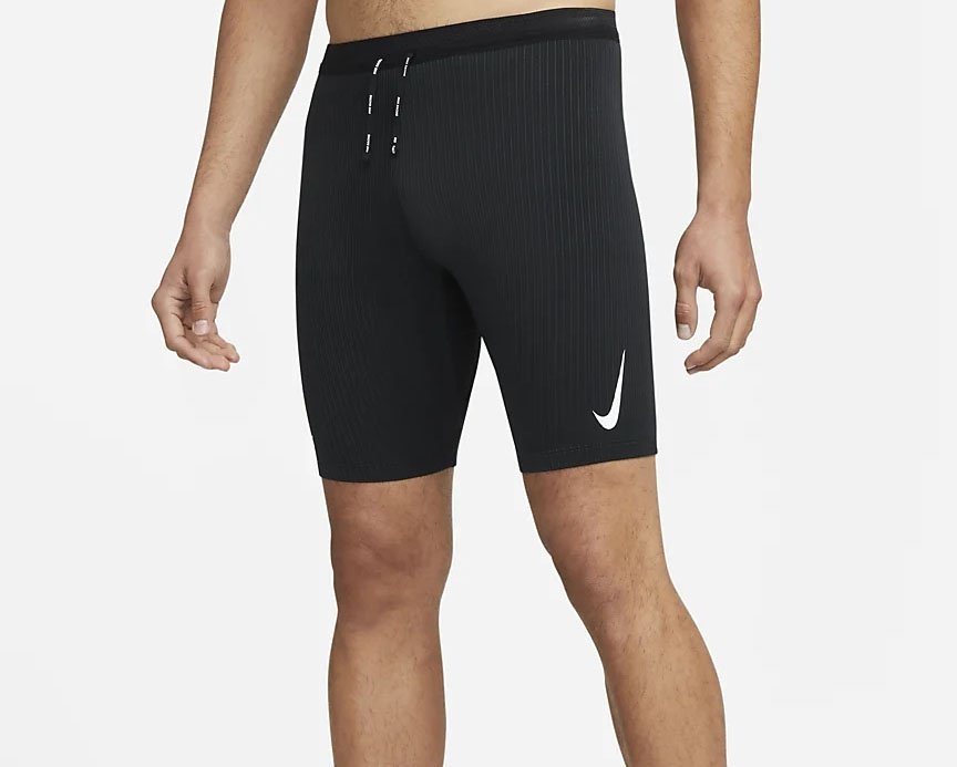 Спортивные шорты Nike черный купить,NaN