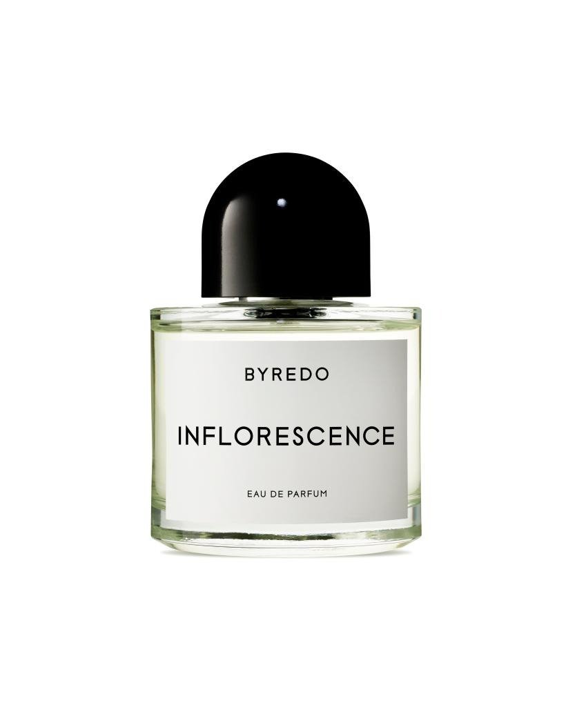 Парфюмерная вода Byredo Inflorescence 100мл купить,234300