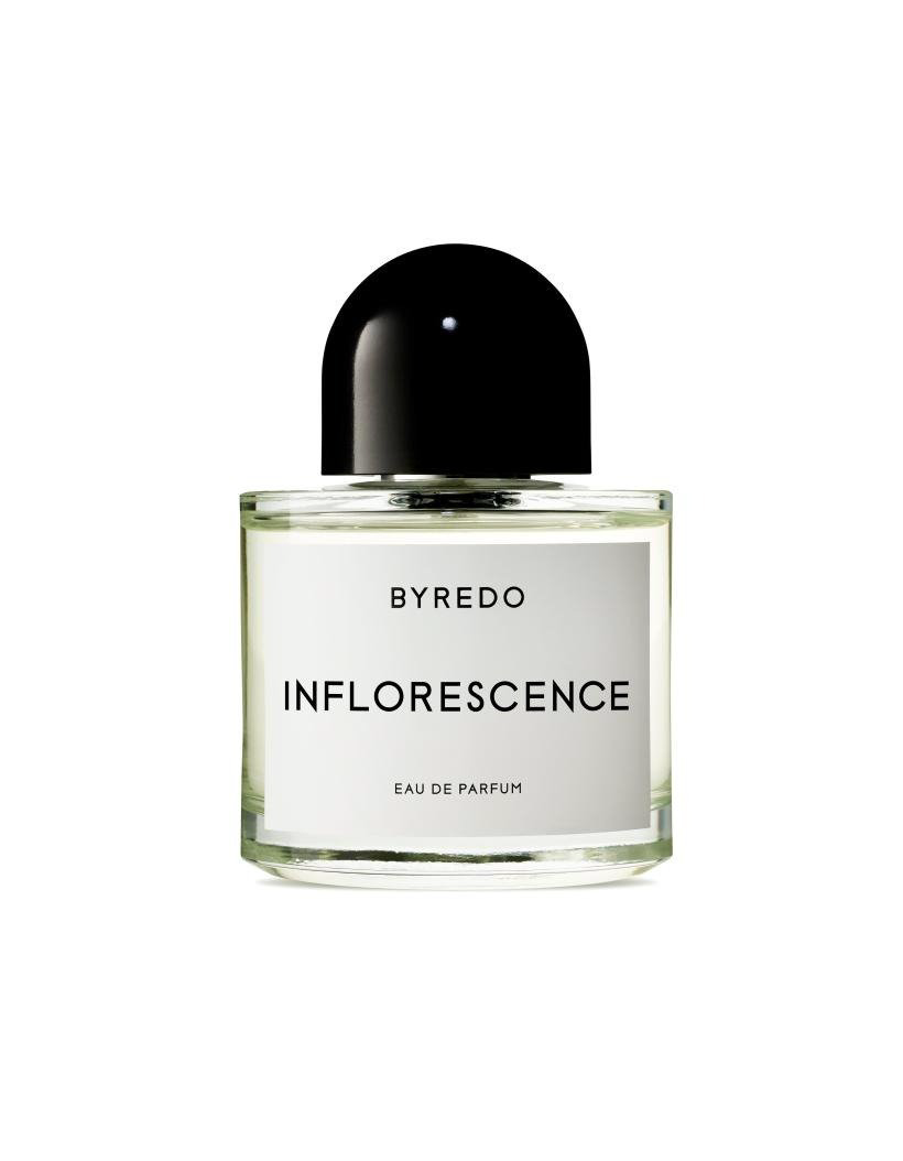 Парфюмерная вода Byredo Inflorescence 100мл купить,234300