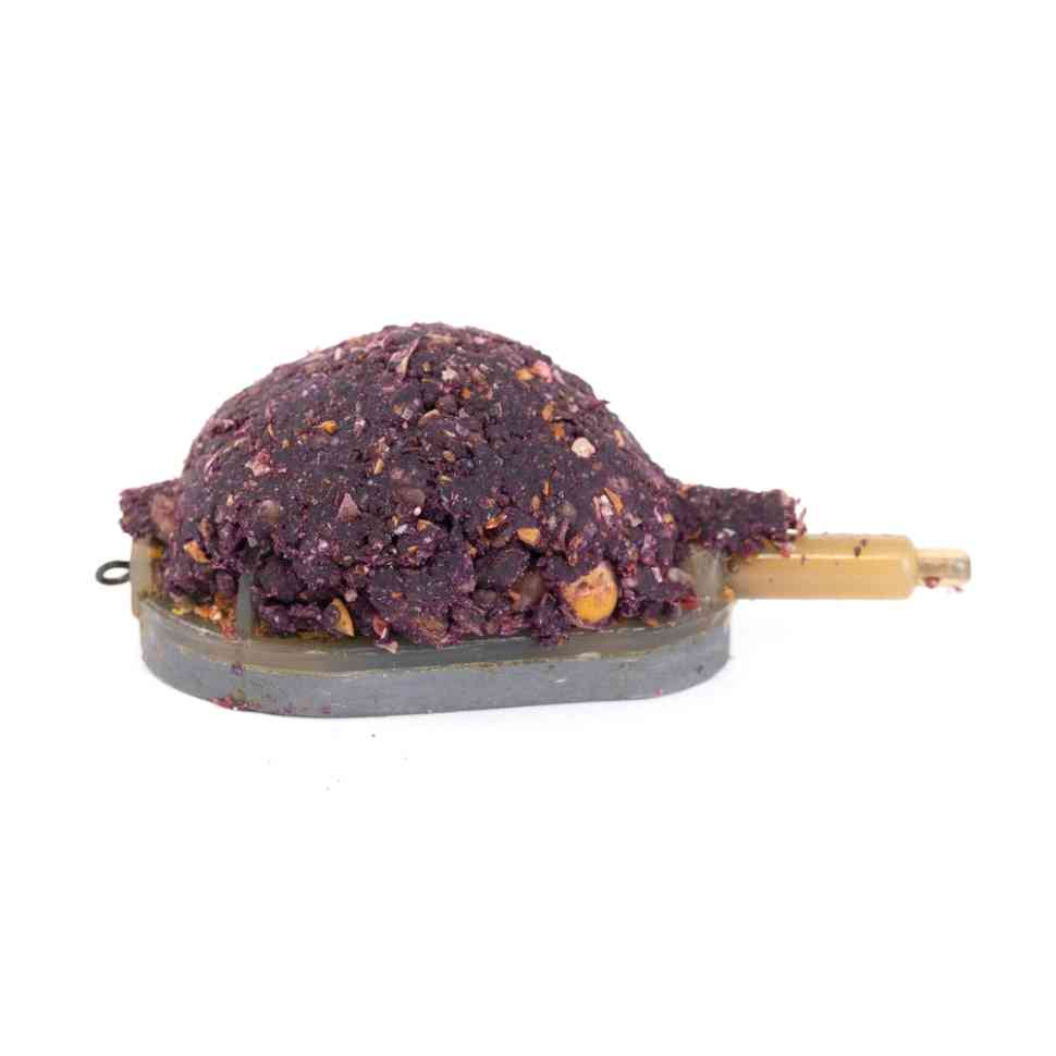 Прикормка Minenko Carp Mulberry 3кг купить,NaN