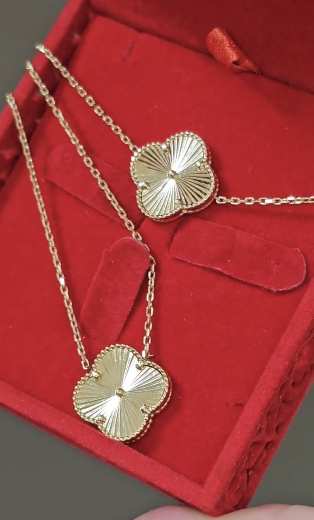 ADEMA GOLD А90 вес 10 г золото, без вставок купить,746450
