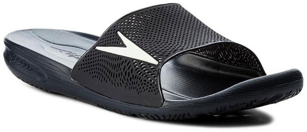 Speedo Atami 8-090607879 синий купить,NaN