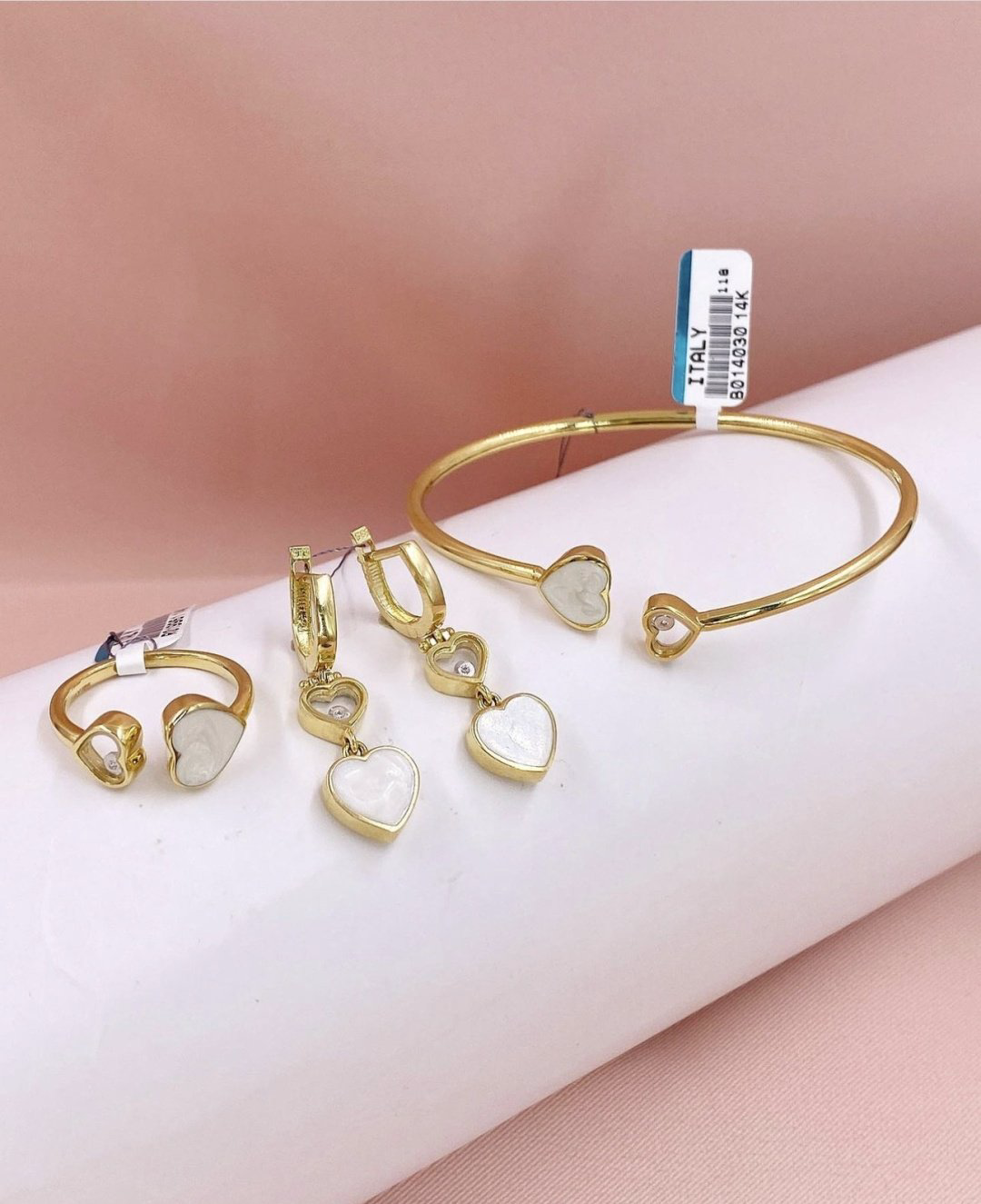 Ali Gold 0045 вес 15 г золото, без вставок купить,1121450