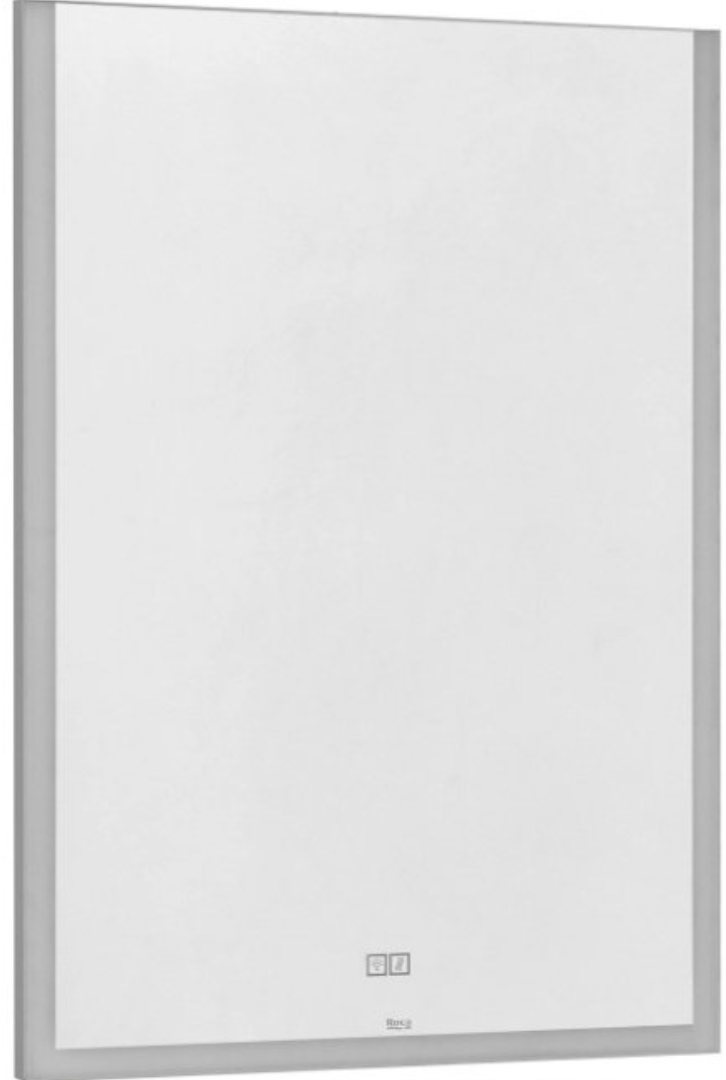 Зеркало настенное Roca Aneto 60x85см купить,156896