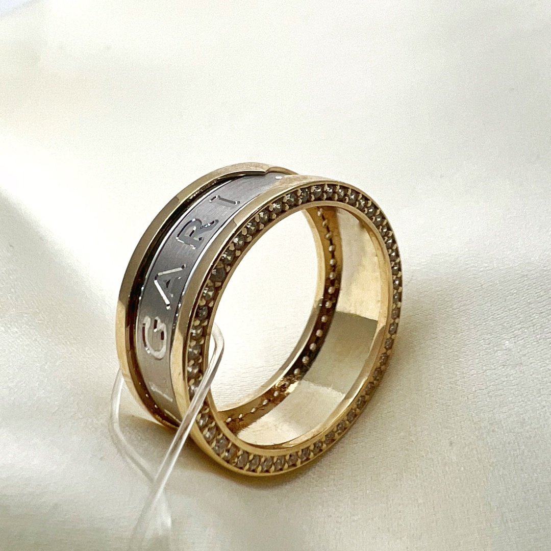 Кольцо Arti-Gold 14140003_551616 размер 17.5 вес 4 г золото, фианит купить,NaN