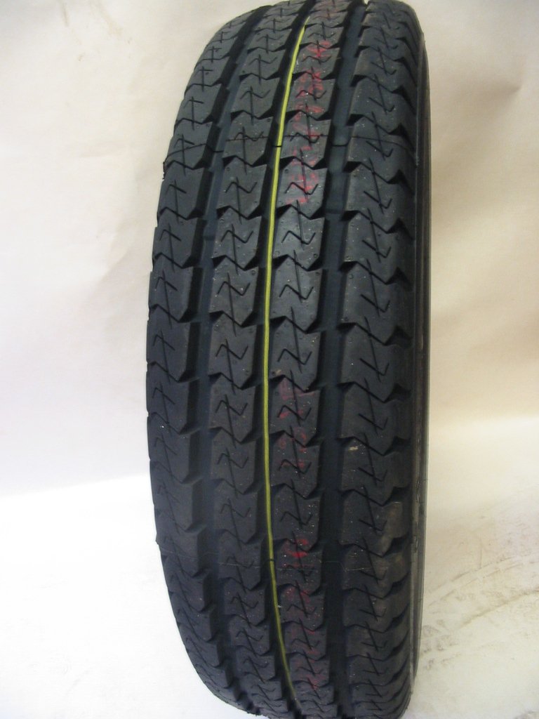Шина Кама Euro-131 185/75 R16C 104-102M летняя купить,48490