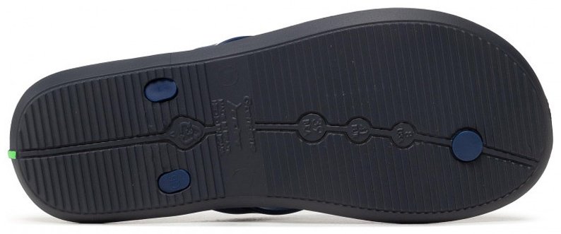 Rider 10719-26010 синий купить,NaN