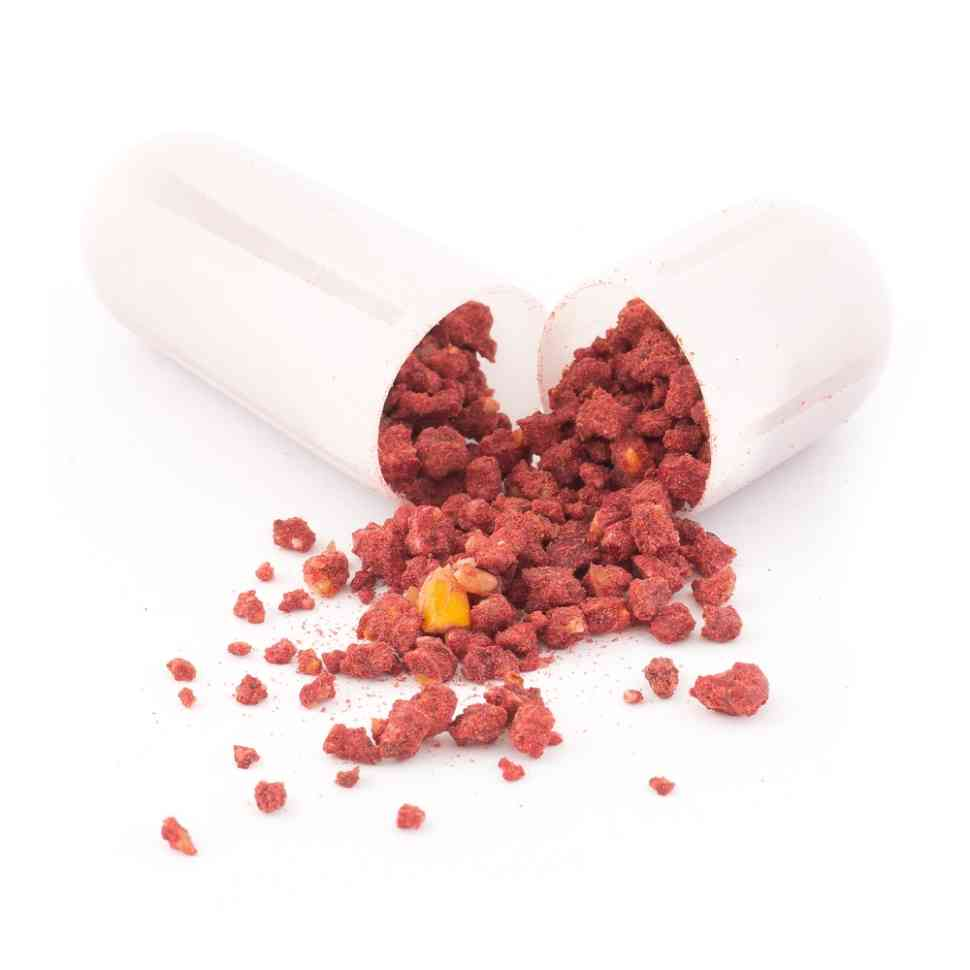 Прикормка Minenko Carp Strawberry 3кг купить,NaN