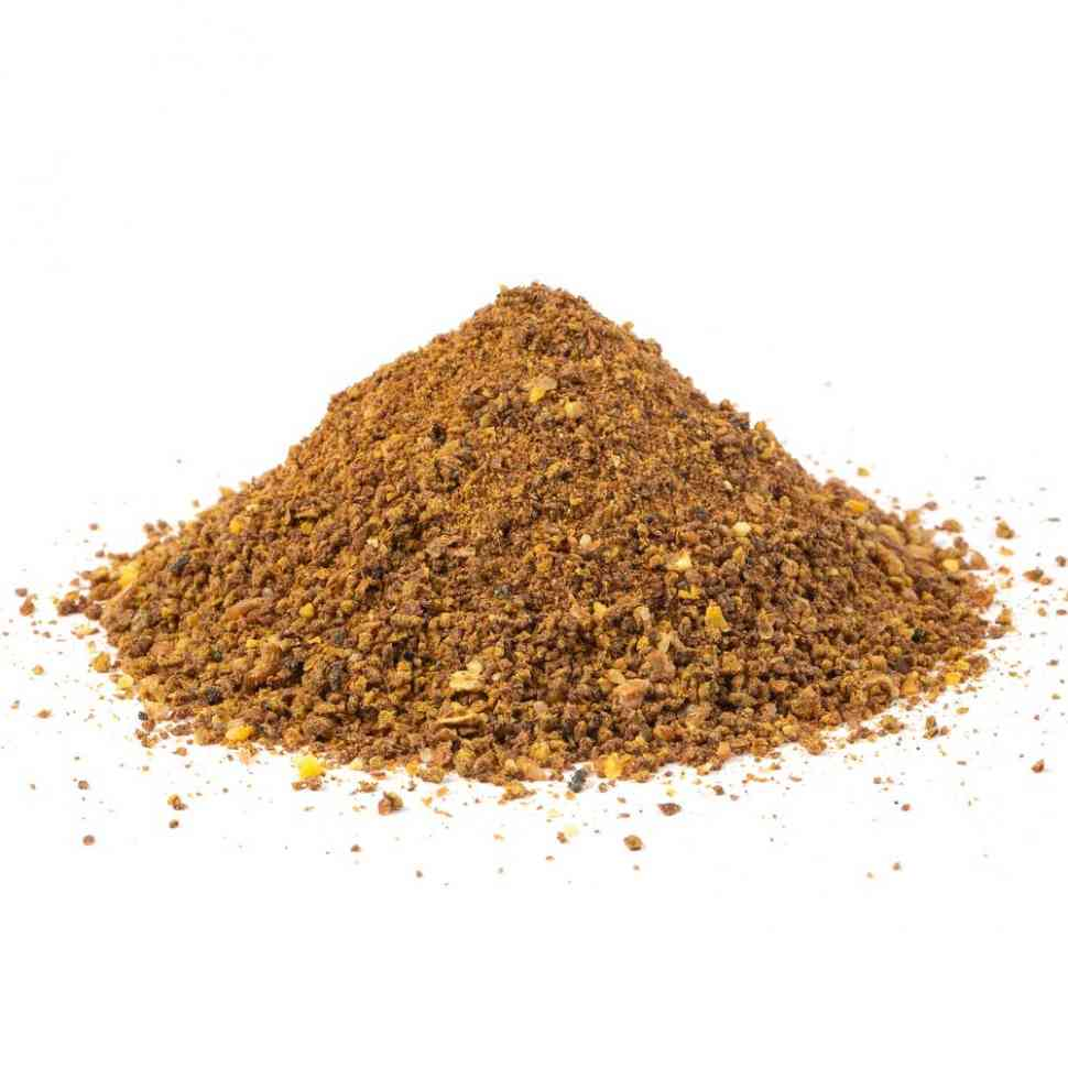Прикормка Minenko Feeder Лещ 1кг купить,NaN