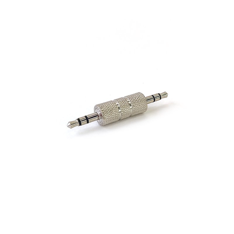 Кабель Bluetooth ViTi V1 черный купить,2447