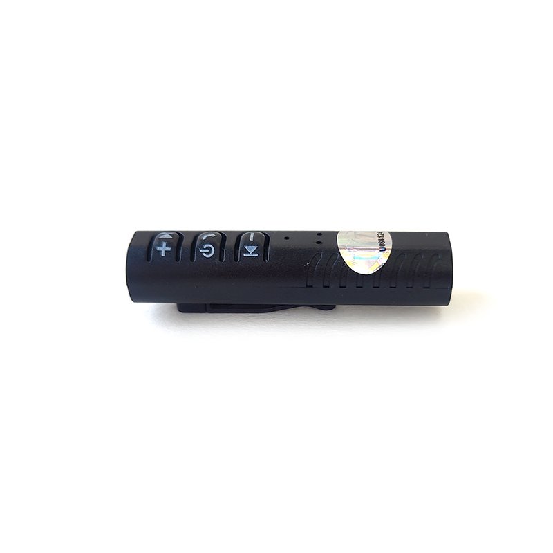 Кабель Bluetooth ViTi V1 черный купить,0