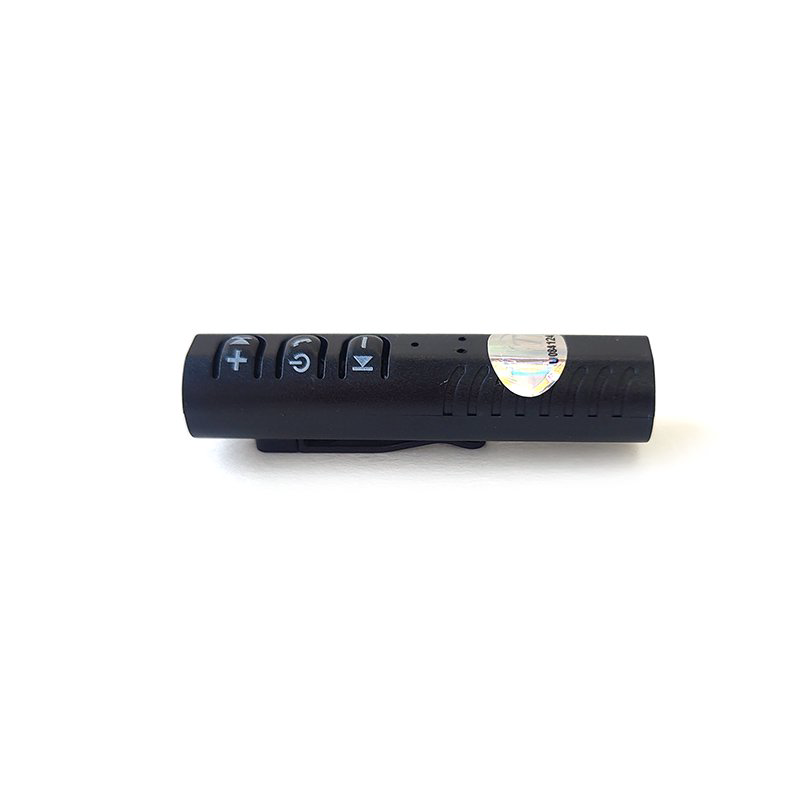 Кабель Bluetooth ViTi V1 черный купить,2447