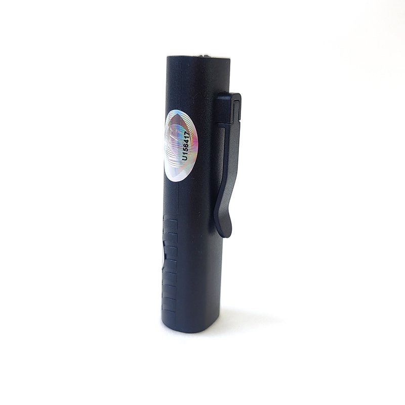 Кабель Bluetooth ViTi V1 черный купить,0